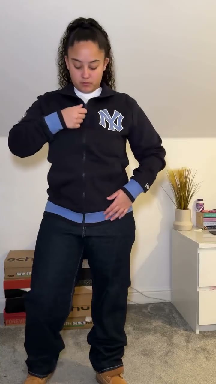 服务的关键