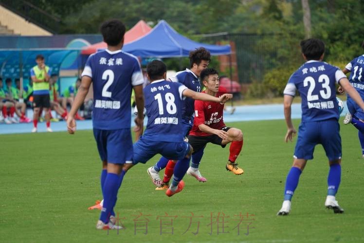 2020中冠联赛总决赛梅县赛区第二轮战报 梅县竞技取得大胜 2020中冠联赛总决赛梅县赛区第二轮战报 梅县竞技取得大胜